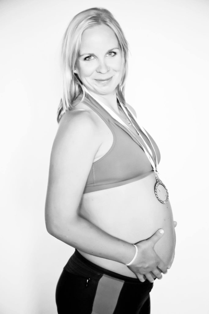 12632963_520562338121108_1272304055_o