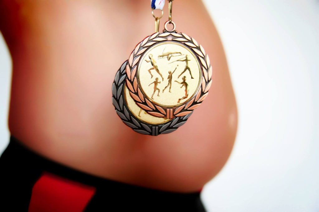 12633386_520559248121417_1192869303_o