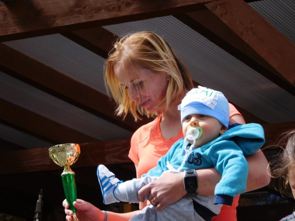 13112814_1175461815812005_818894686341832809_o