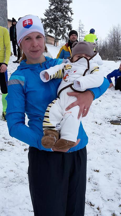 13233360_10209246936201273_662598563_n (1)