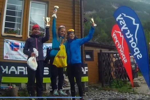 13236336_10209246932961192_2004718199_n