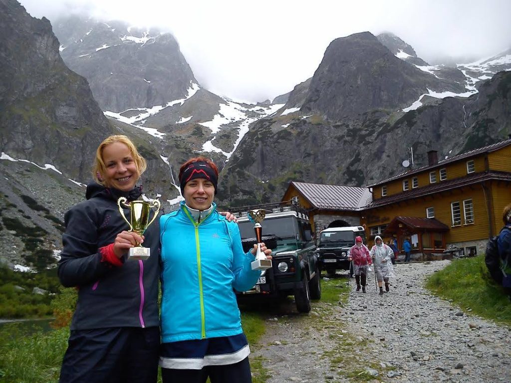 13262223_10209246923320951_633533652_o