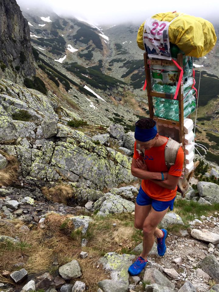 matus-sherpa-zbojnicka 2016