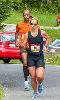 memorial jana stilla