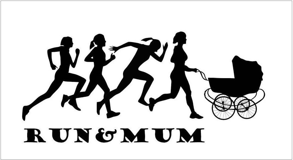 Propagujeme aktívne materstvo