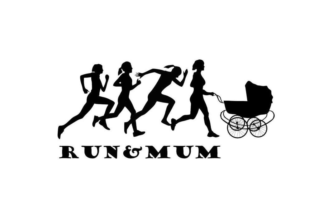 runand mum