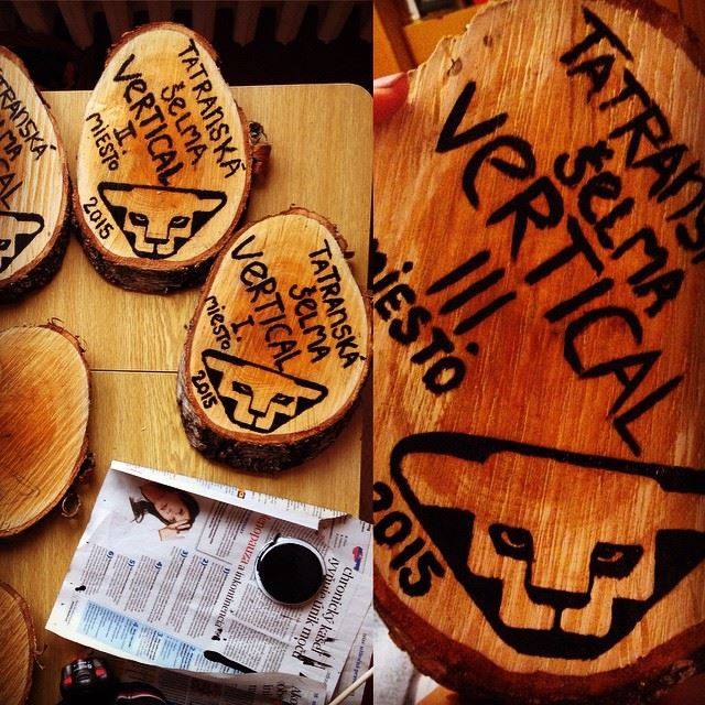 tatranská šelma 2