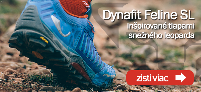 banner_blog04_700x321