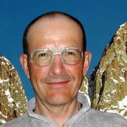 Alexander Luczy: V živote je najkrajšie byť šťastným