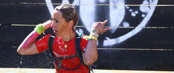 received_956174761195519